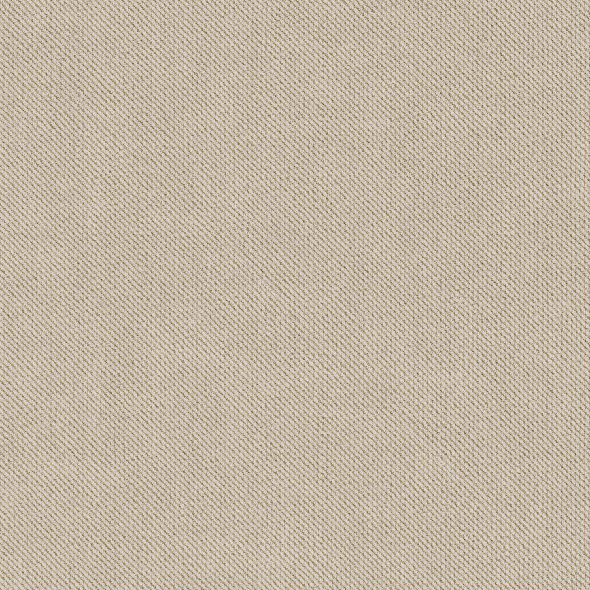  - Tempotest Home Upholstery Fabrics